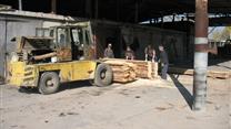 продам деревообрабатывающее предприятие